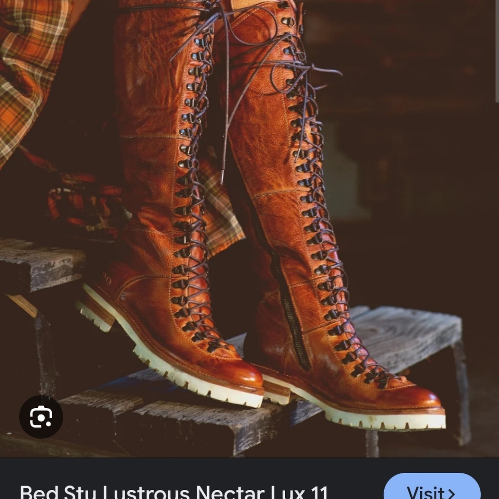 Bed 🛌 nectar 9.5